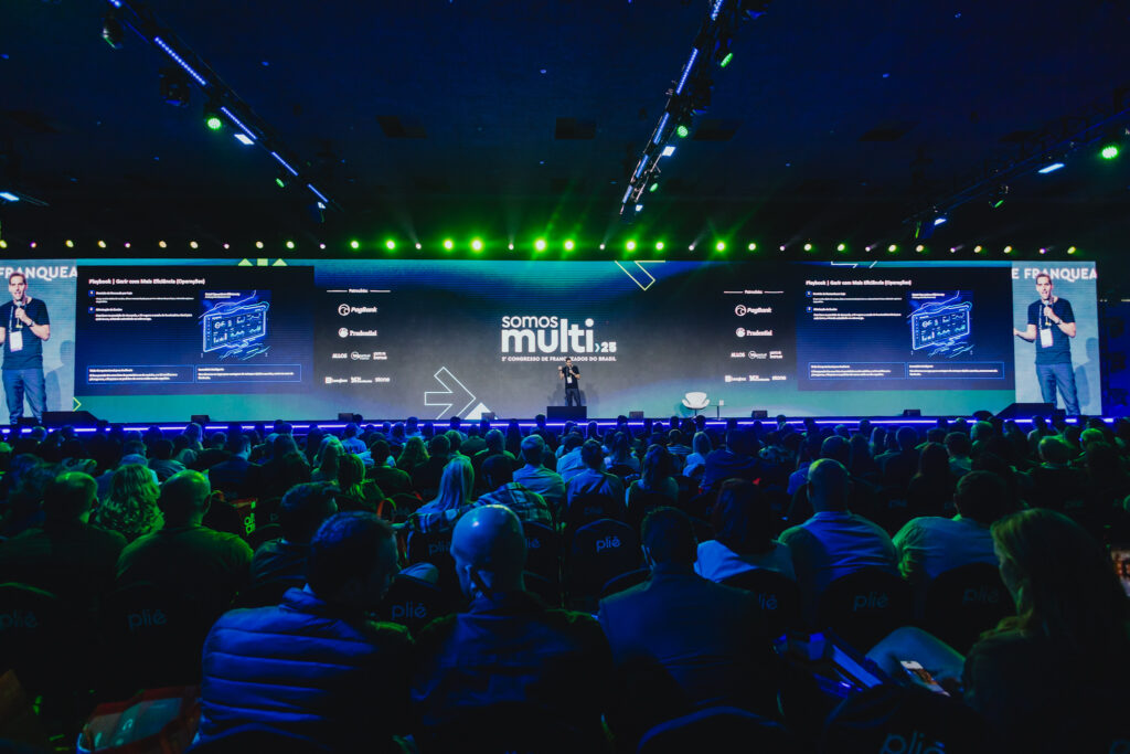 Créditos da foto: Divulgação