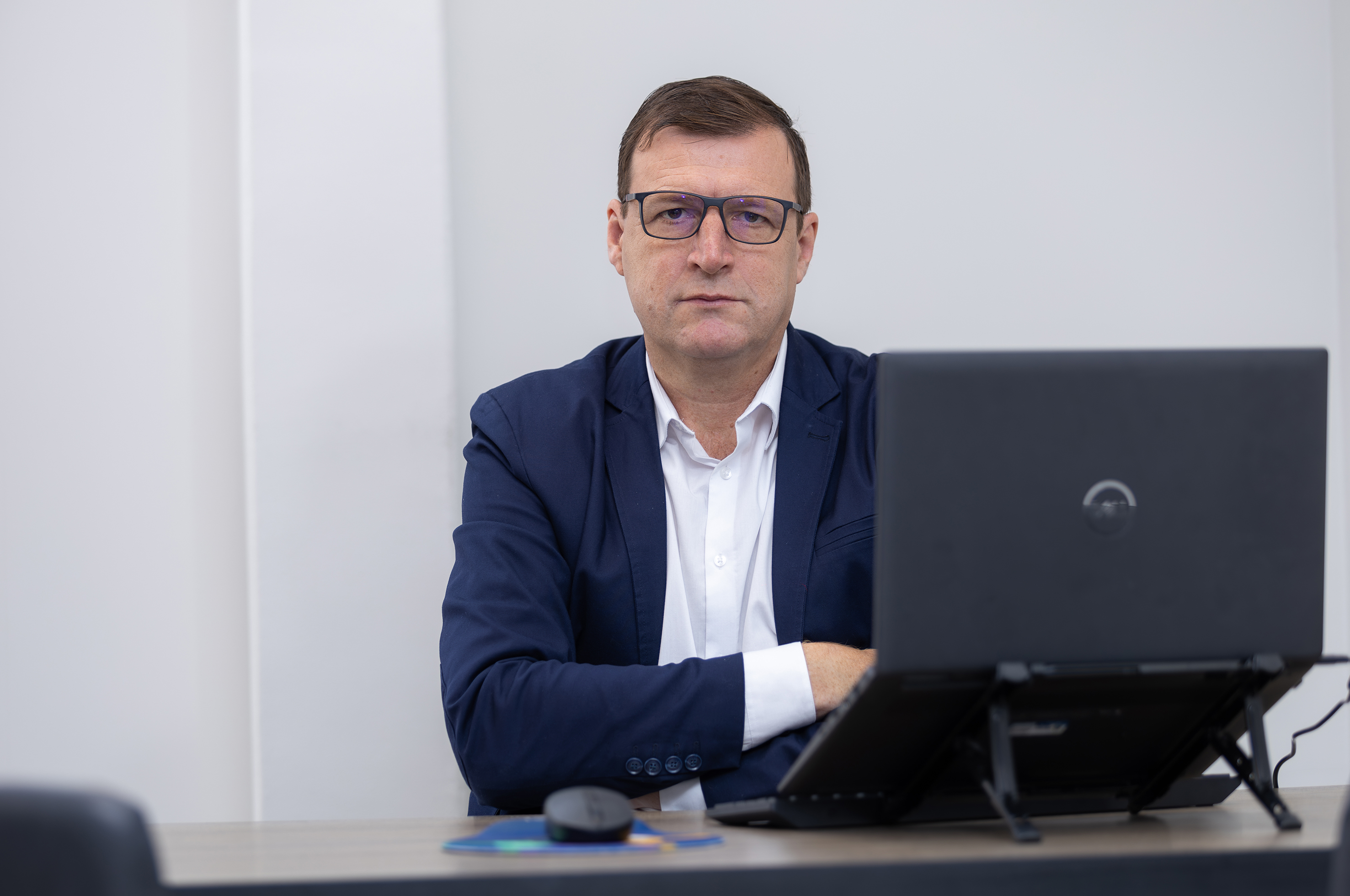 Arquivo/Reprodução