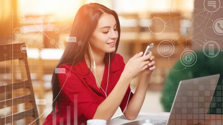 Créditos da foto: Divulgação