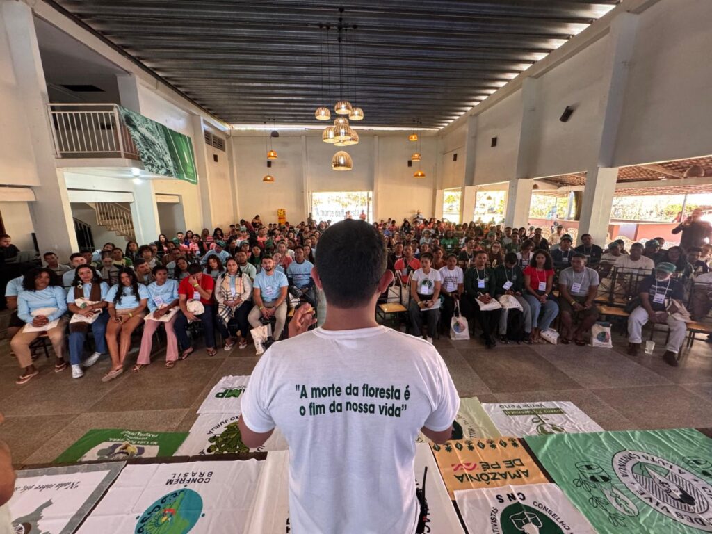 Créditos da foto: Divulgação