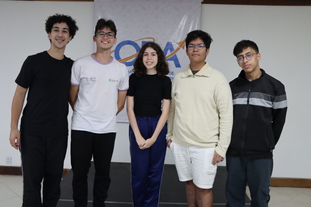 Créditos da foto: Divulgação