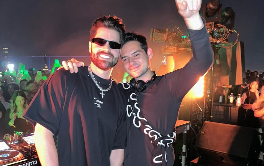 Créditos da foto: Divulgação