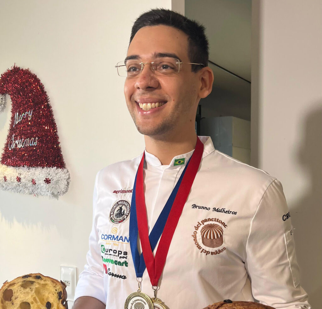 Créditos da foto: Divulgação