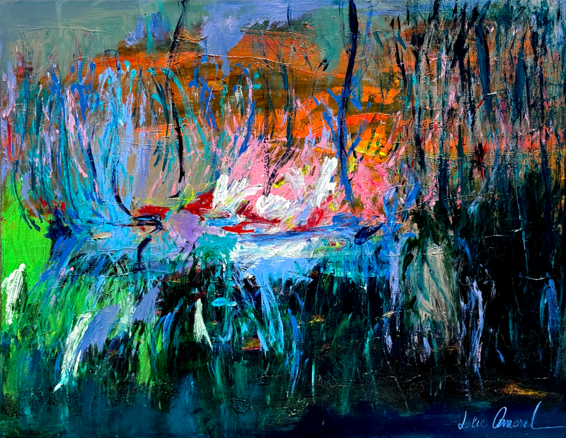 Crédito da foto: Divulgação