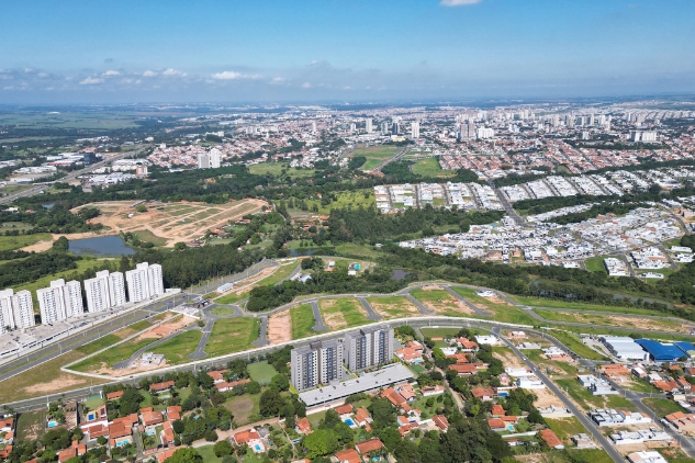 Crédito da foto: Divulgação