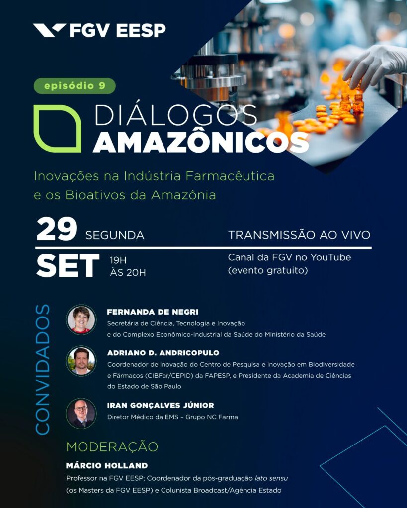 Créditos da foto: Divulgação