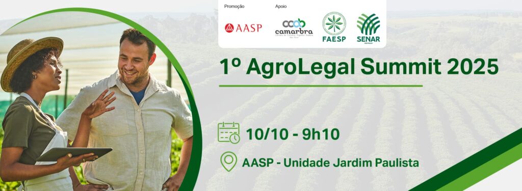 Créditos da foto: Divulgação