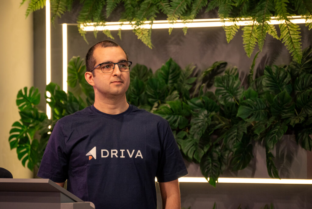 Crédito: Divulgação