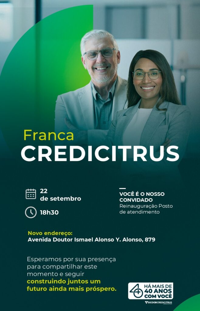 Créditos da foto: Divulgação