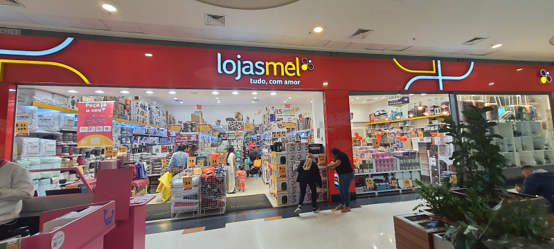 Créditos da foto: Divulgação