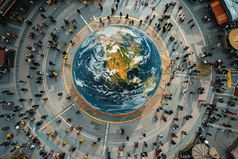 Freepik - Divulgação