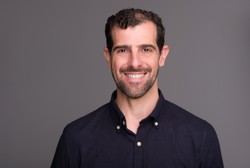 Créditos da foto: Divulgação