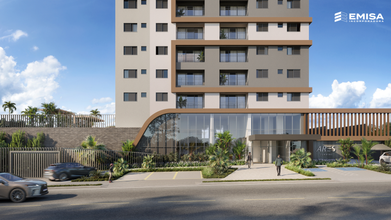 Créditos da foto: Divulgação