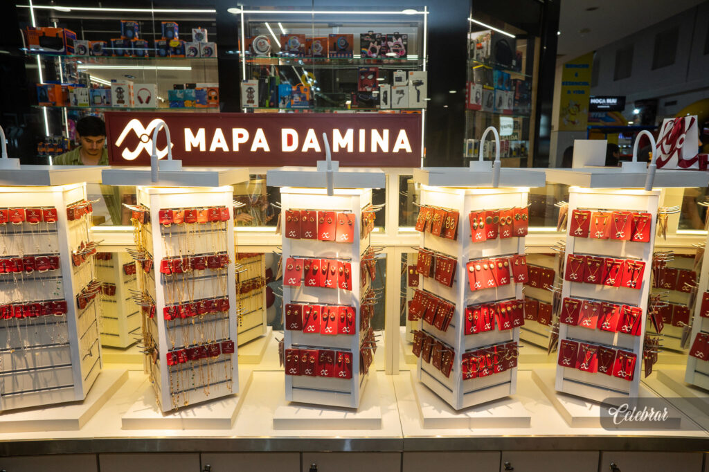 Créditos da foto: Divulgação