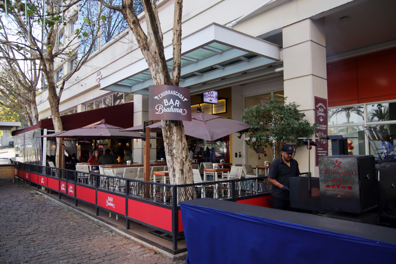 Créditos da foto: Divulgação