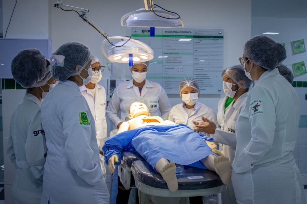 Créditos da foto: Divulgação