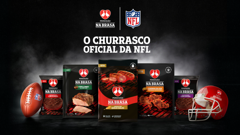 Crédito da foto: Divulgação