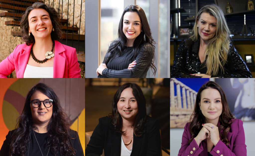 Créditos da foto: Divulgação