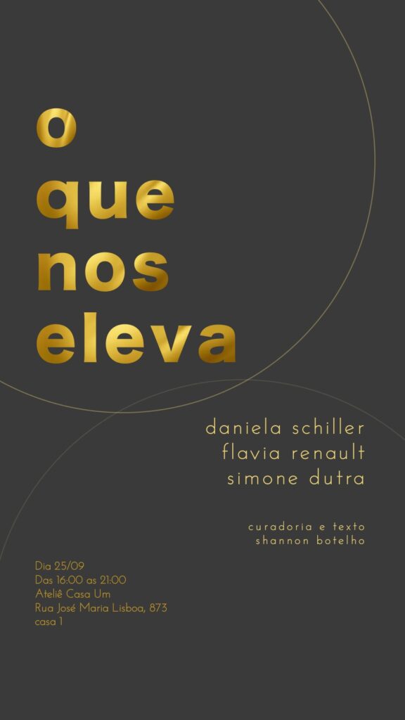 Créditos da foto: Divulgação