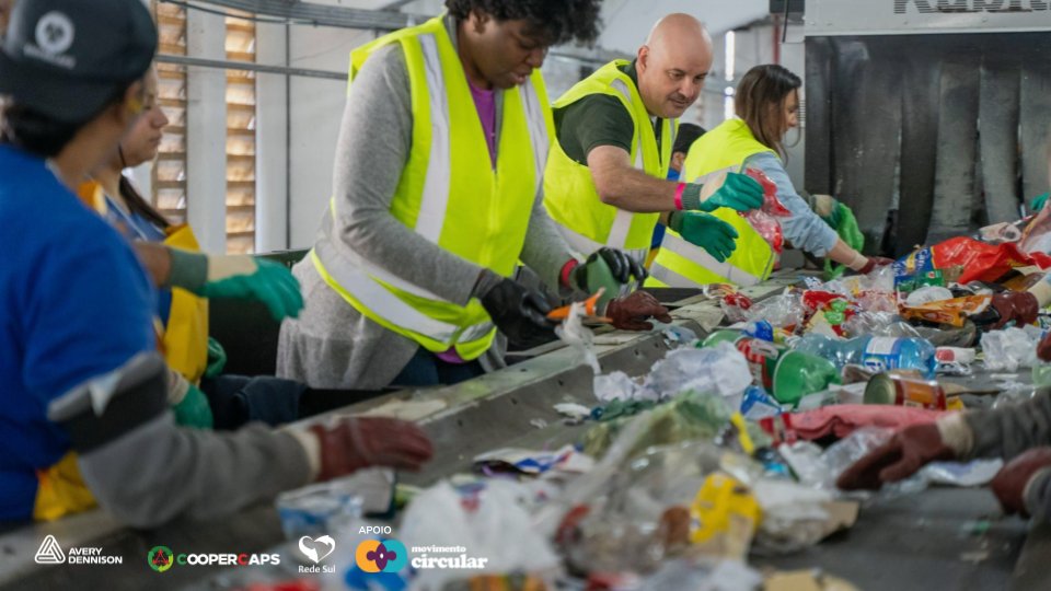 Créditos da foto: Divulgação