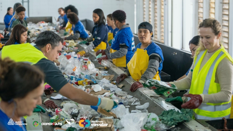 Créditos da foto: Divulgação