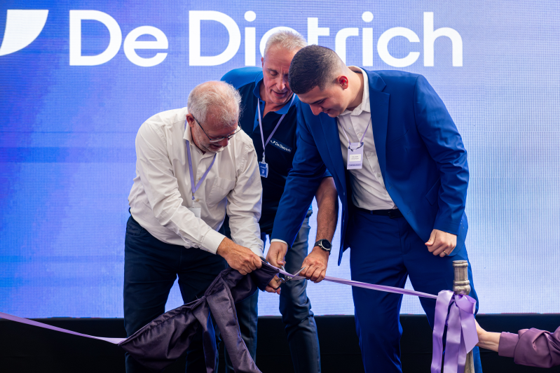 Crédito da foto: Divulgação