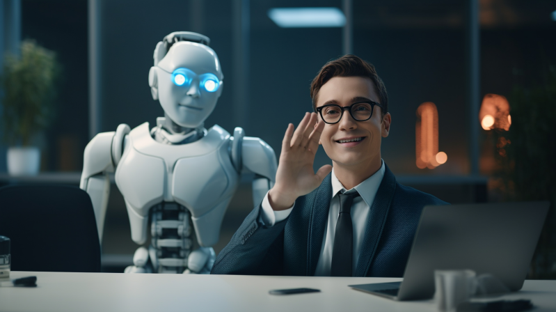  Crédito da imagem Freepik