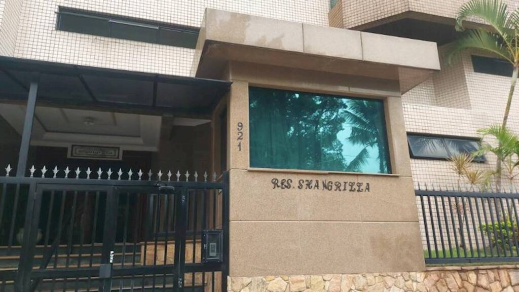 Créditos da foto: Divulgação