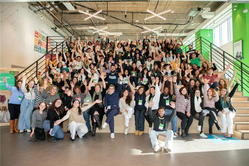 Créditos da foto: Divulgação