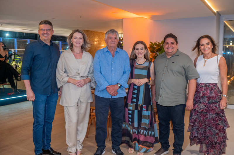 Créditos da foto: Divulgação