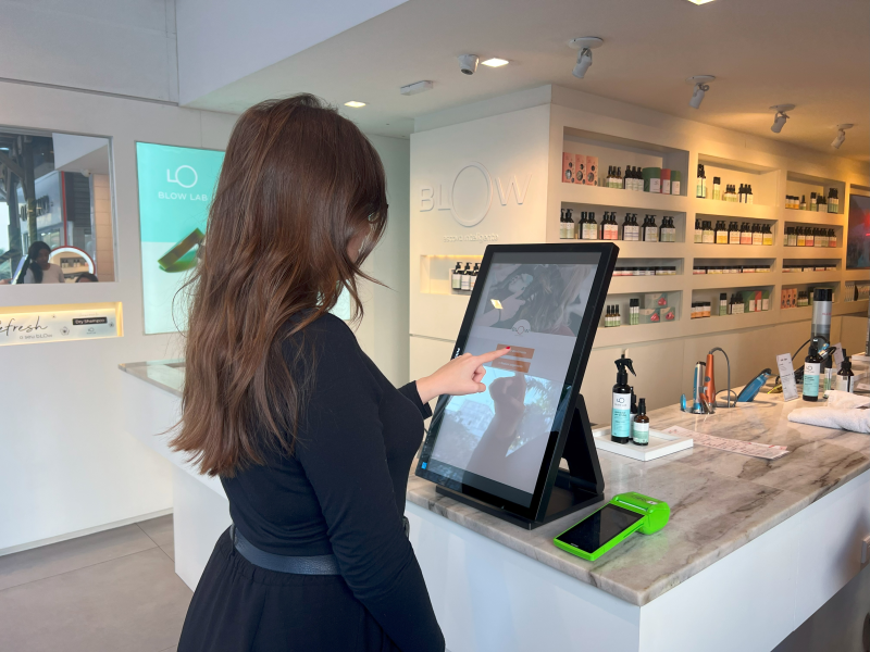 Créditos da foto: Divulgação