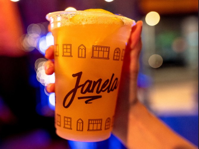 Créditos da foto: Divulgação