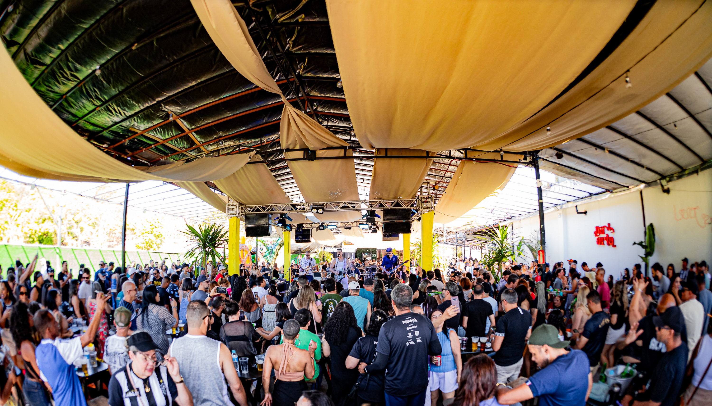 Créditos da foto: Divulgação