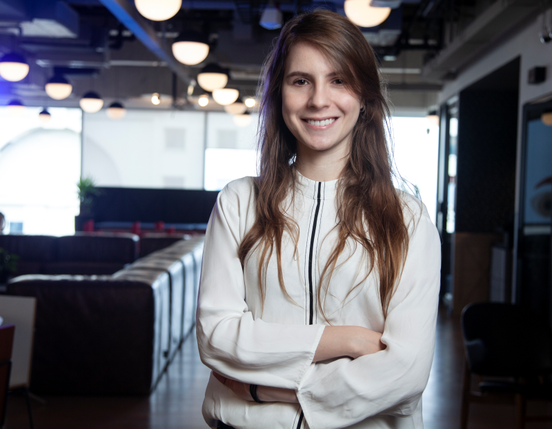 CAROLINE NUNES-INSPIREIP-Créditos da foto: EDU-MORAES-1