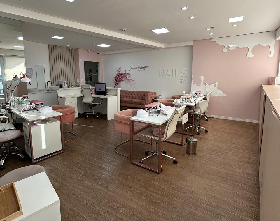 Créditos da foto: Divulgação