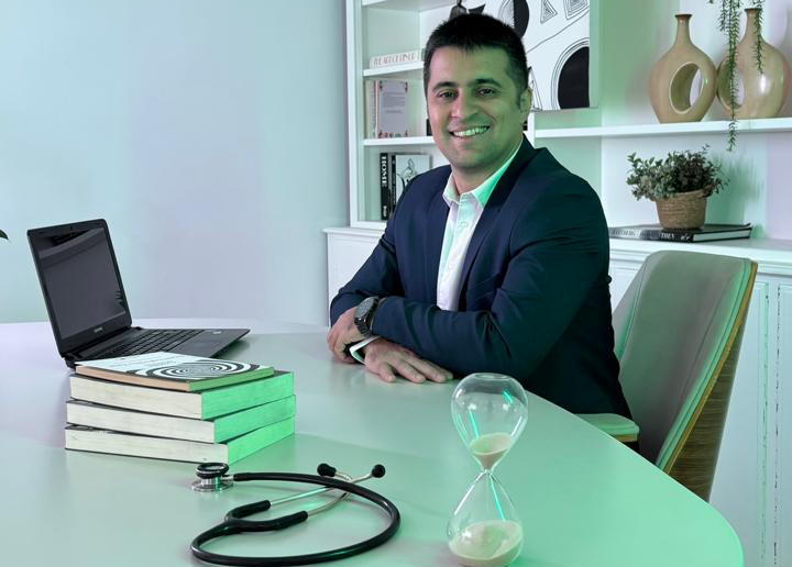 Créditos da foto: Divulgação