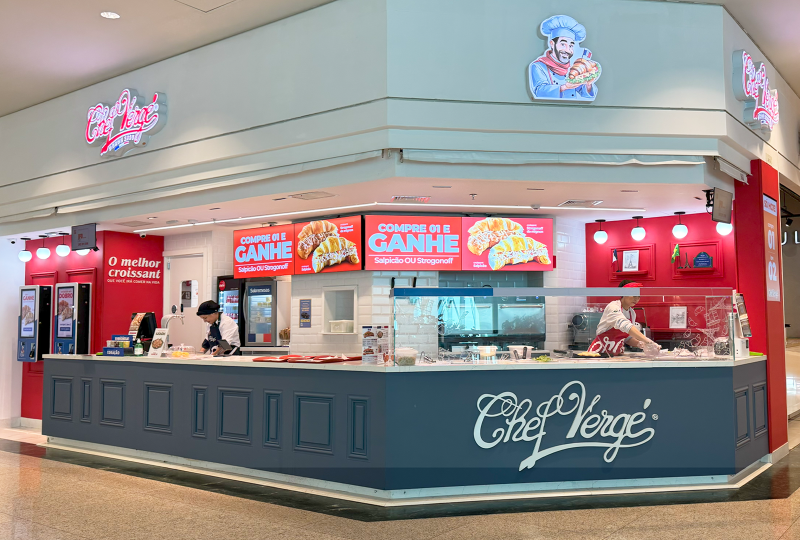 Créditos da foto: Divulgação