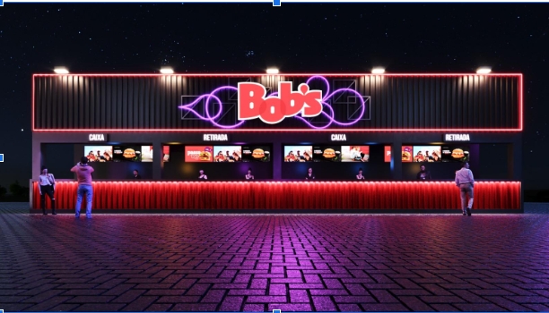 Créditos da foto: Divulgação