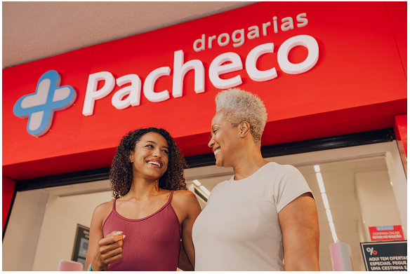 Créditos da foto: Divulgação