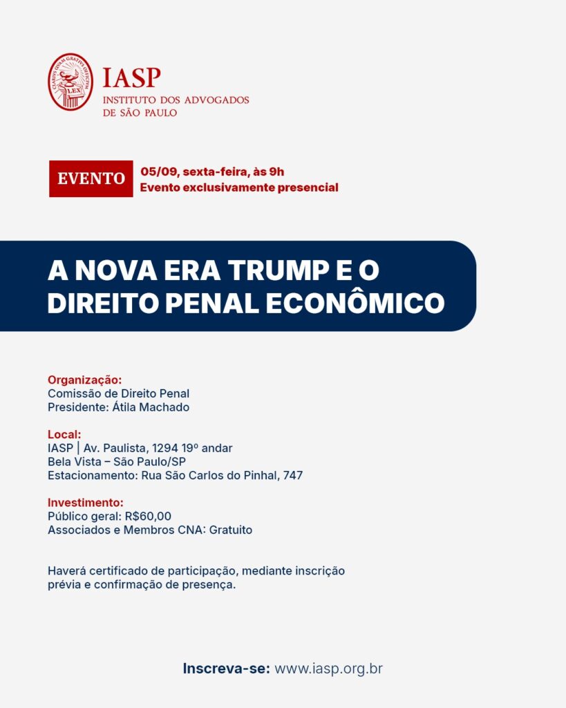 Crédito da foto: Divulgação