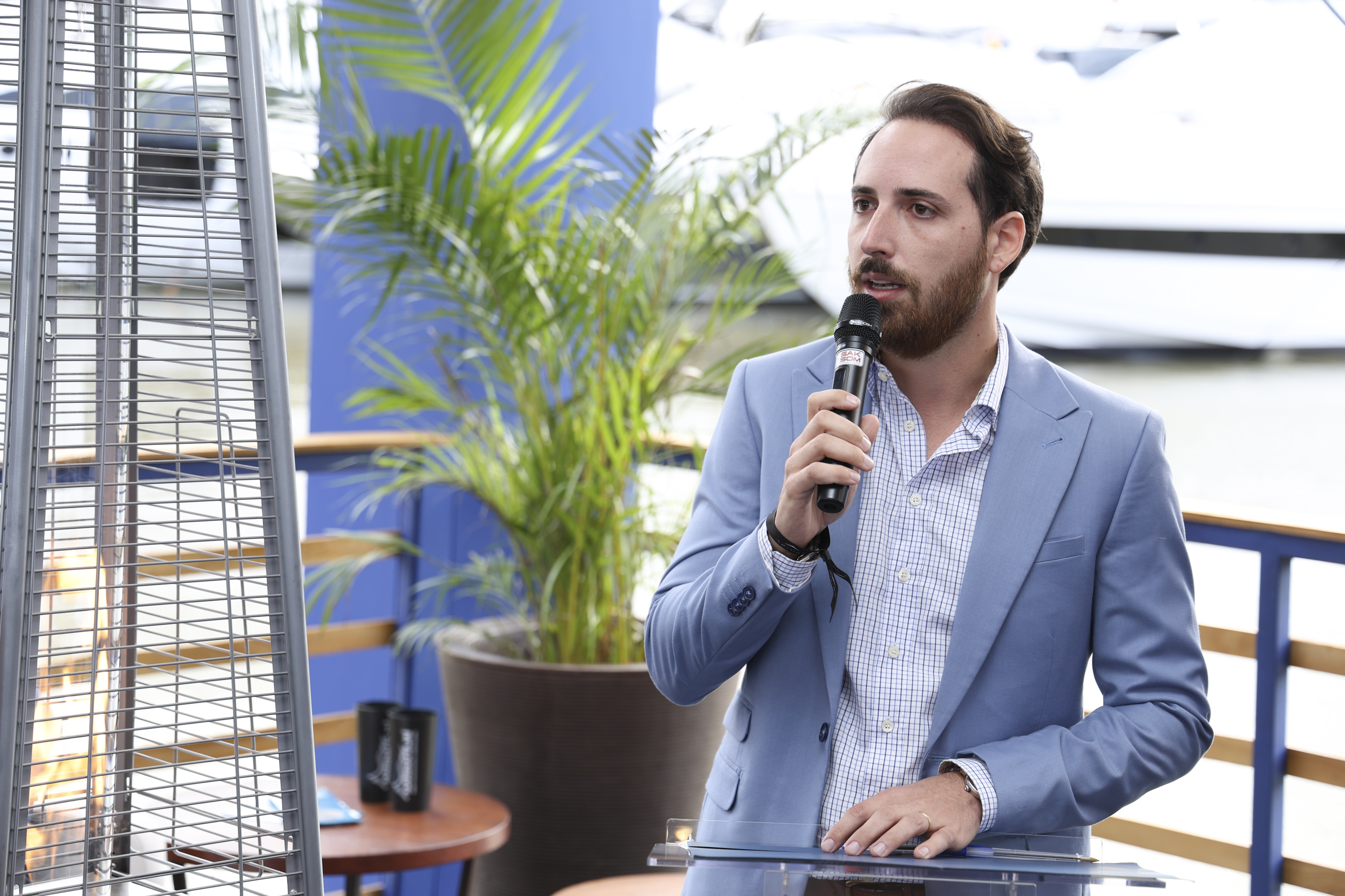 Créditos: Divulgação/Marina Itajaí.