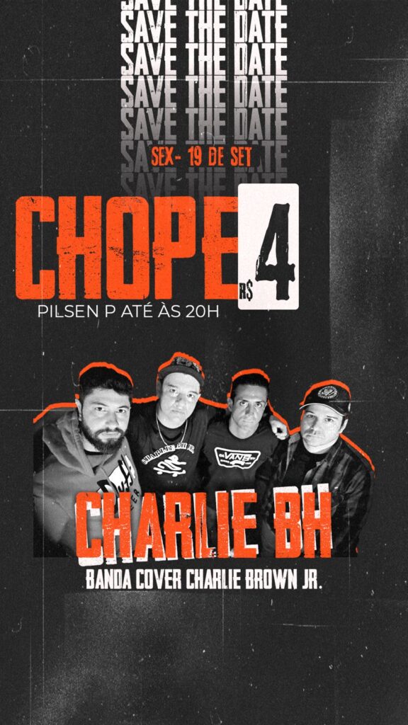 Créditos da foto: Divulgação