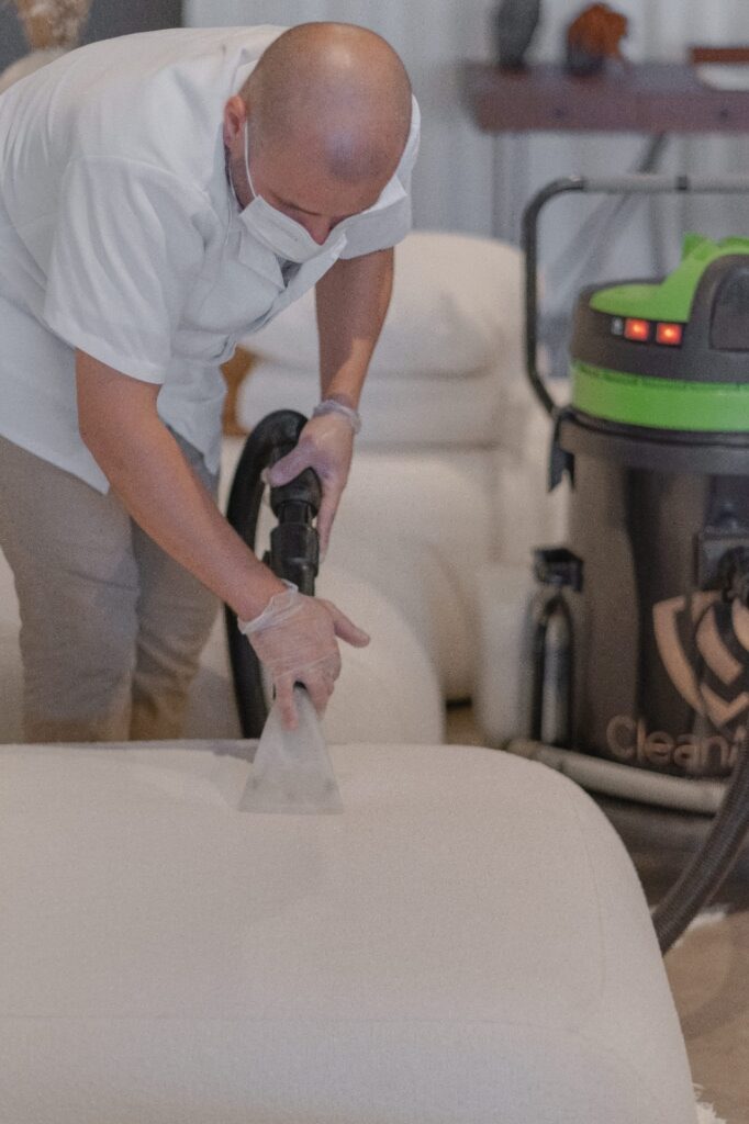 CleanNew-Crédito-Divulgação