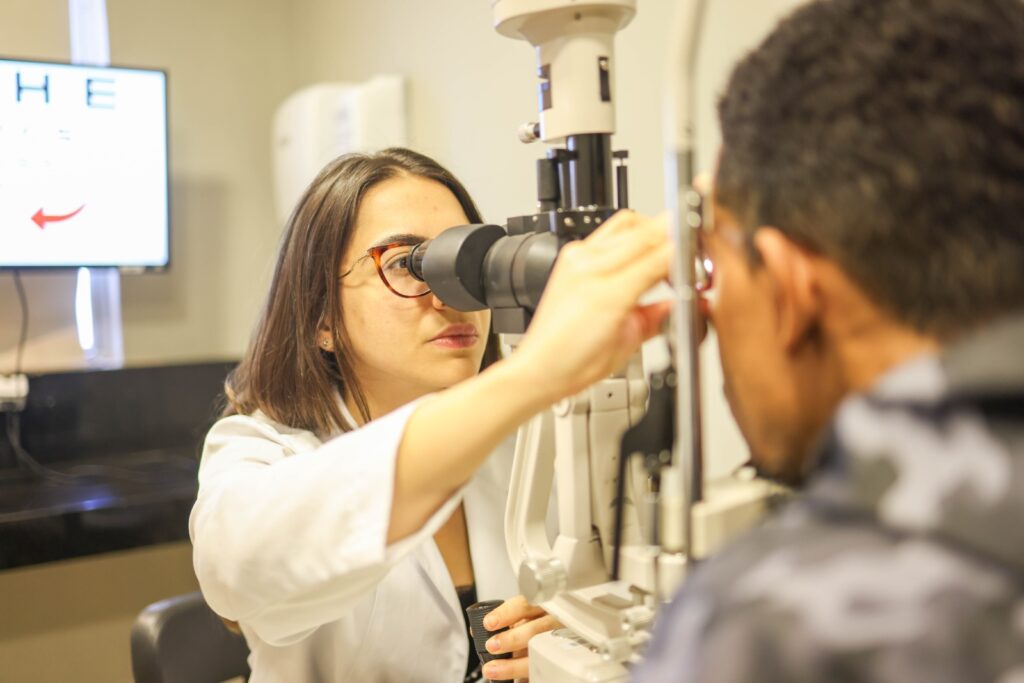 Crédito da imagem: Divulgação/HE