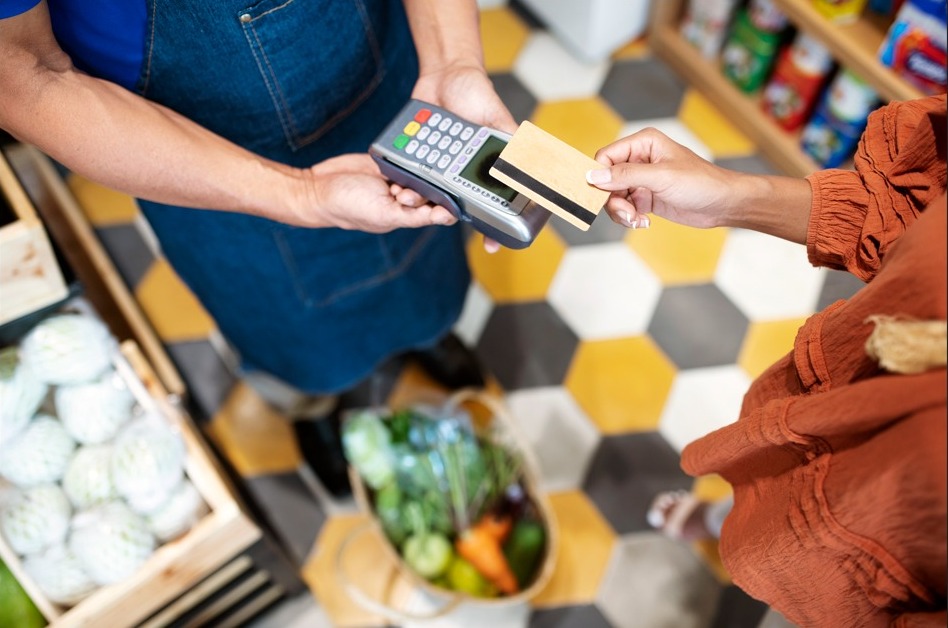 Crédito da foto: Divulgação