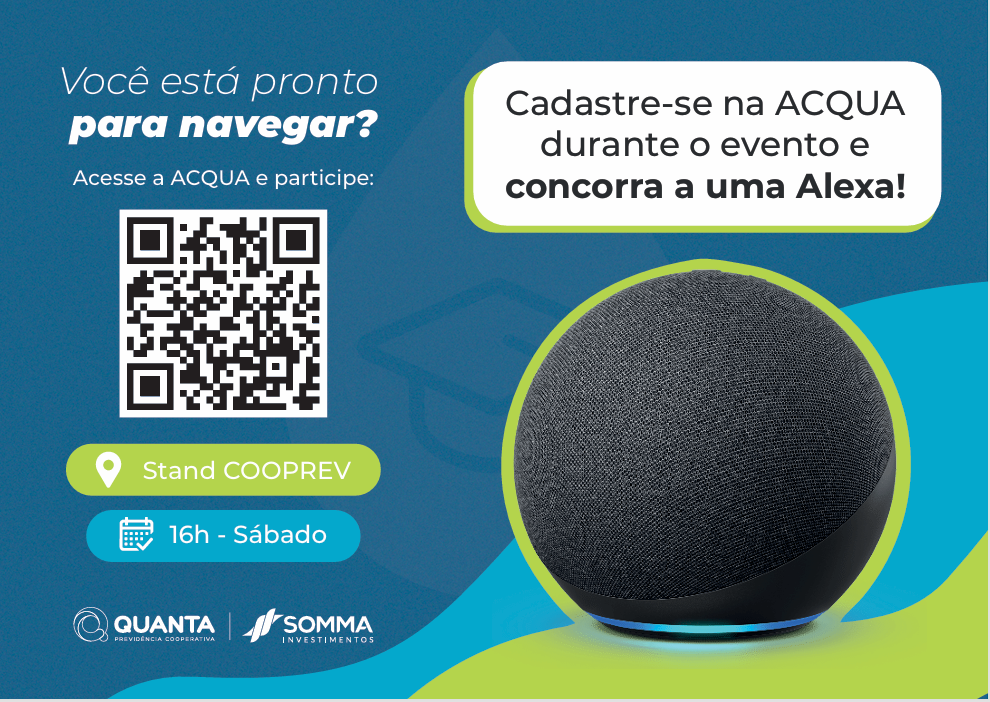 Créditos da foto: Divulgação