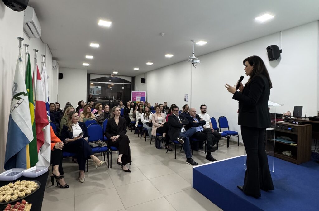 Credito-Caroline Recuche---J.A.-Russi