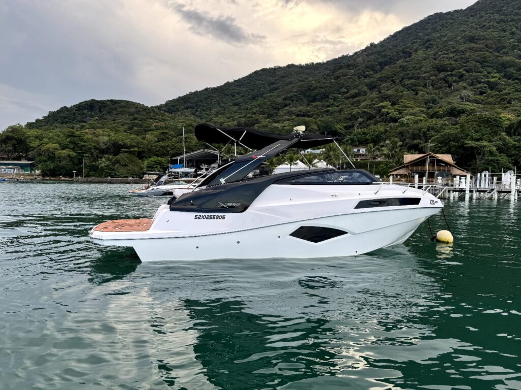 Créditos da foto: Divulgação