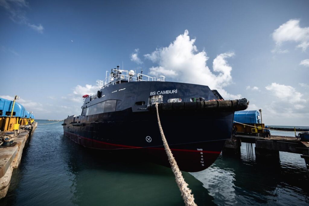 Credito: Divulgacao-Grupo-Nautica---JAQ--6-