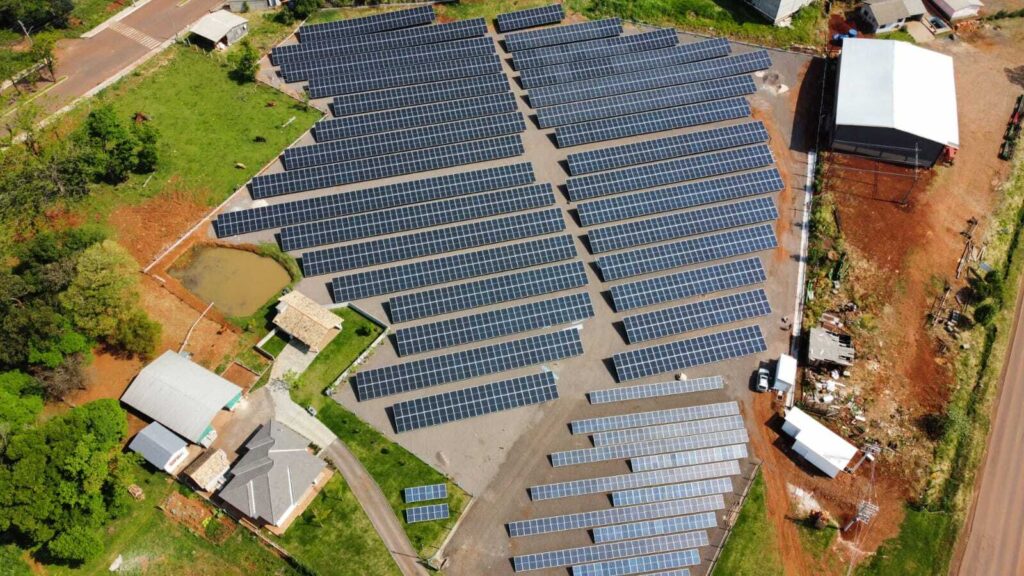 Crédito: Divulgação